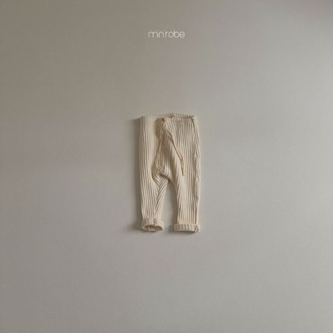 product_53370558_o_19