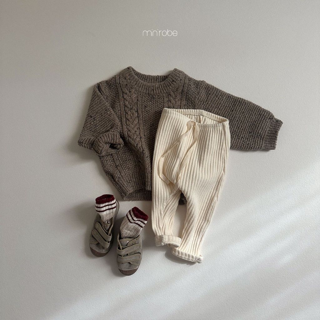 product_53370558_o_13