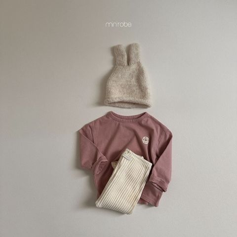 product_53370558_o_7