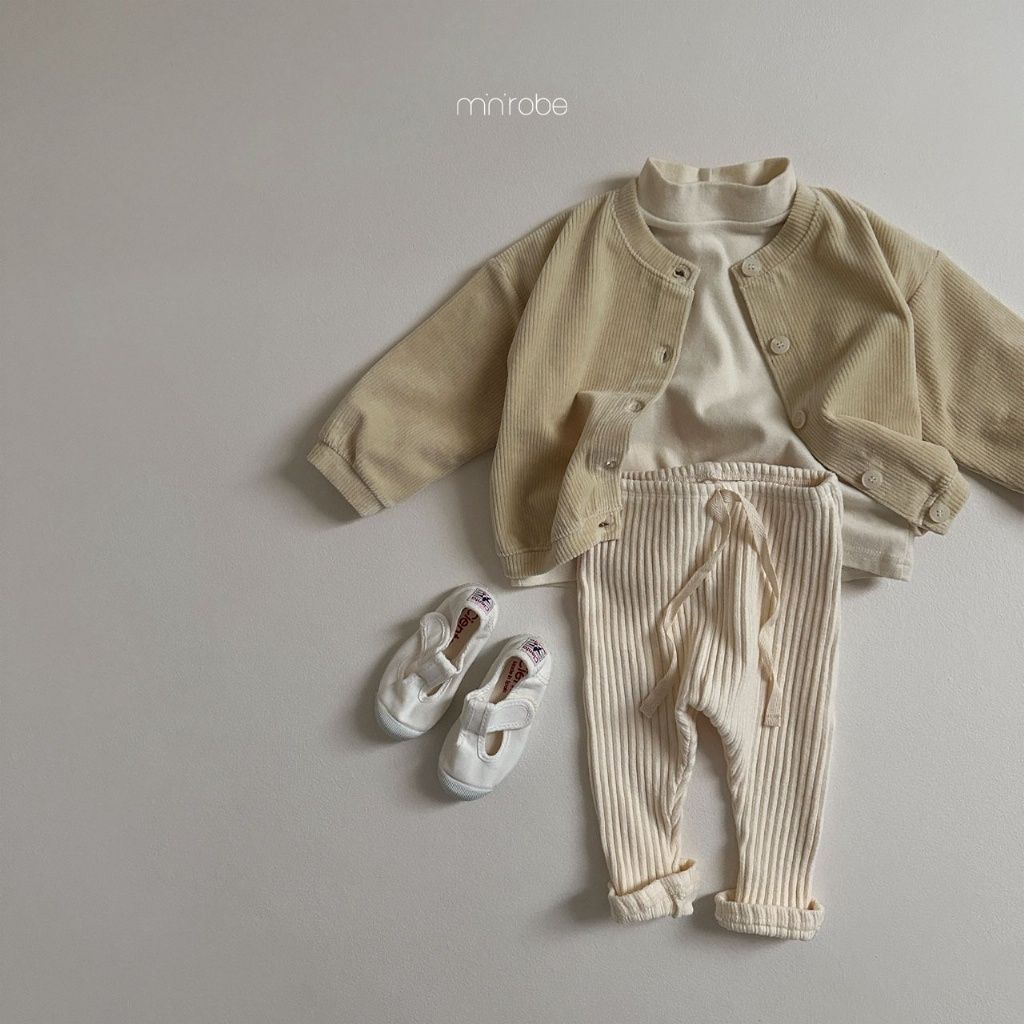 product_53370558_o_9