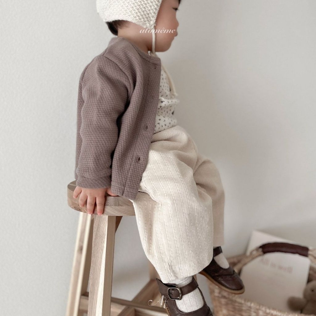 product_53325989_o_30