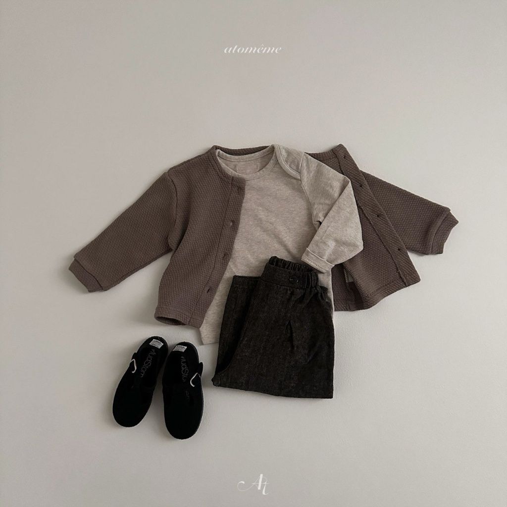 product_53325989_o_13