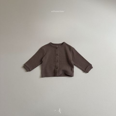 product_53325989_o_3