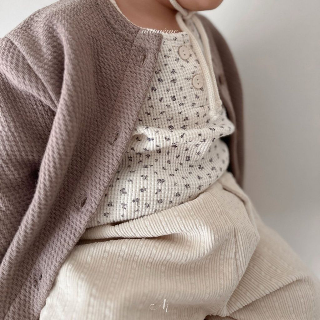 product_53325989_o_27