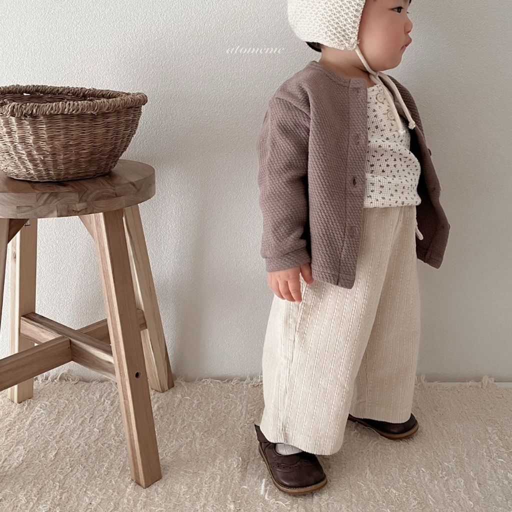 product_53325989_o_29