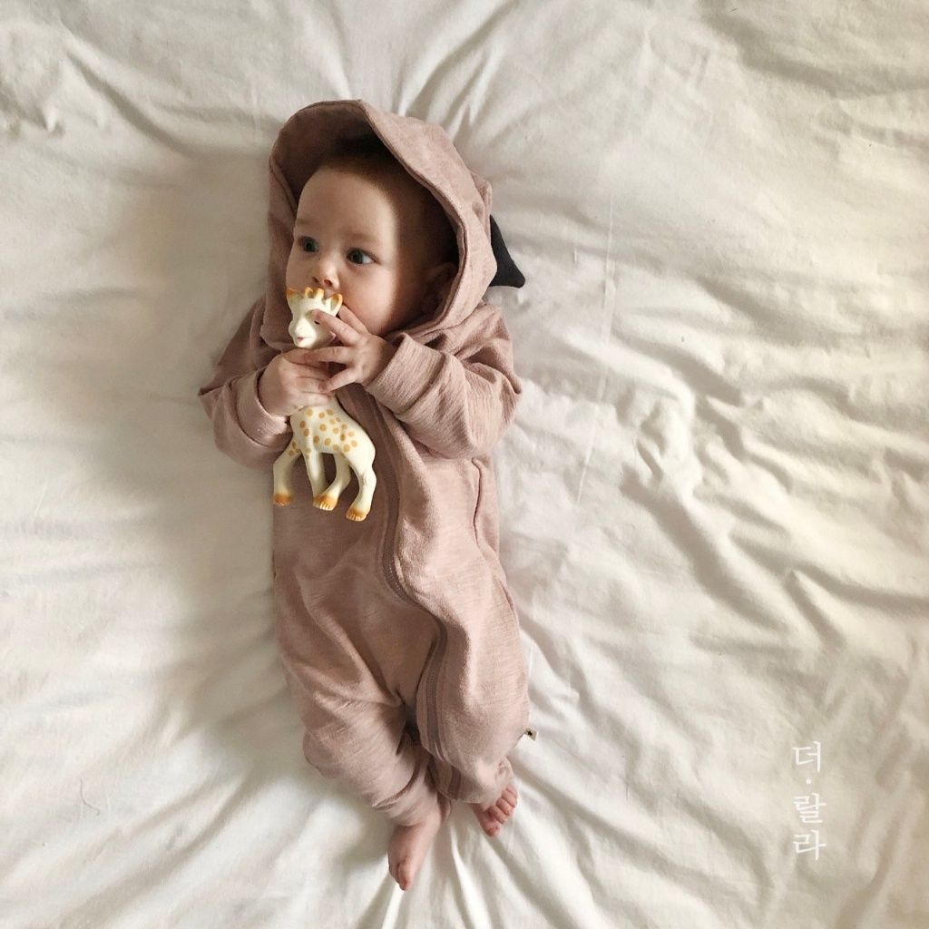 product_54426970_o_9