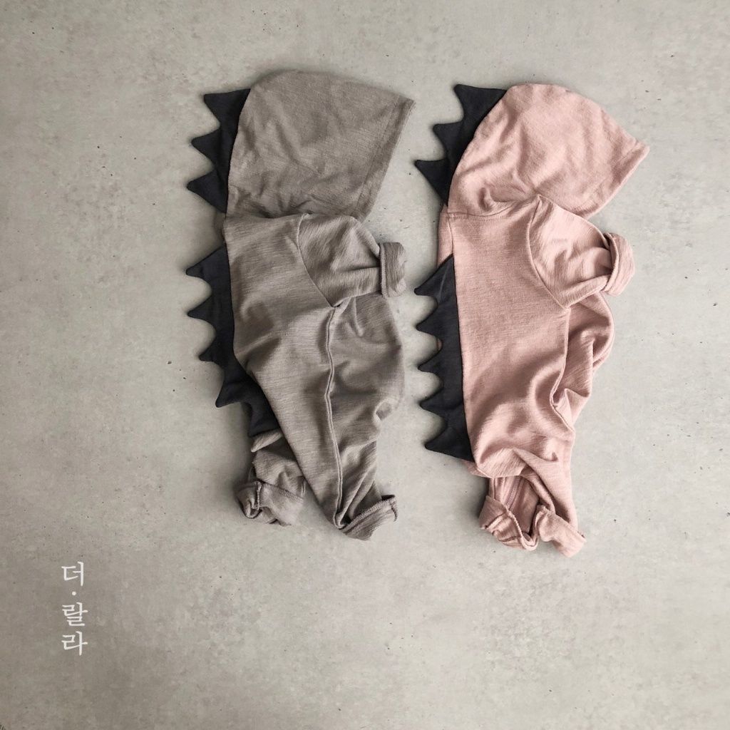 product_54426970_o_14