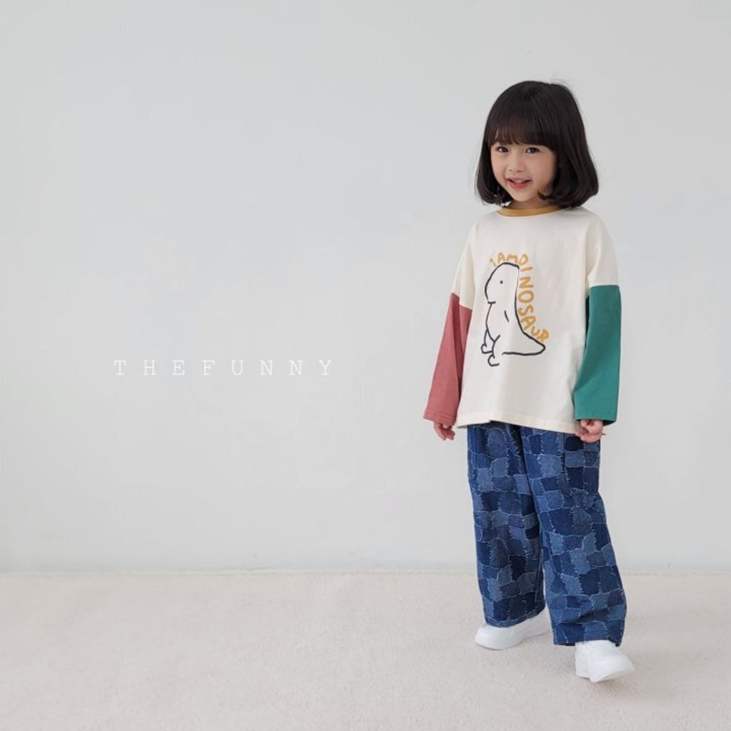 product_52424003_o_3