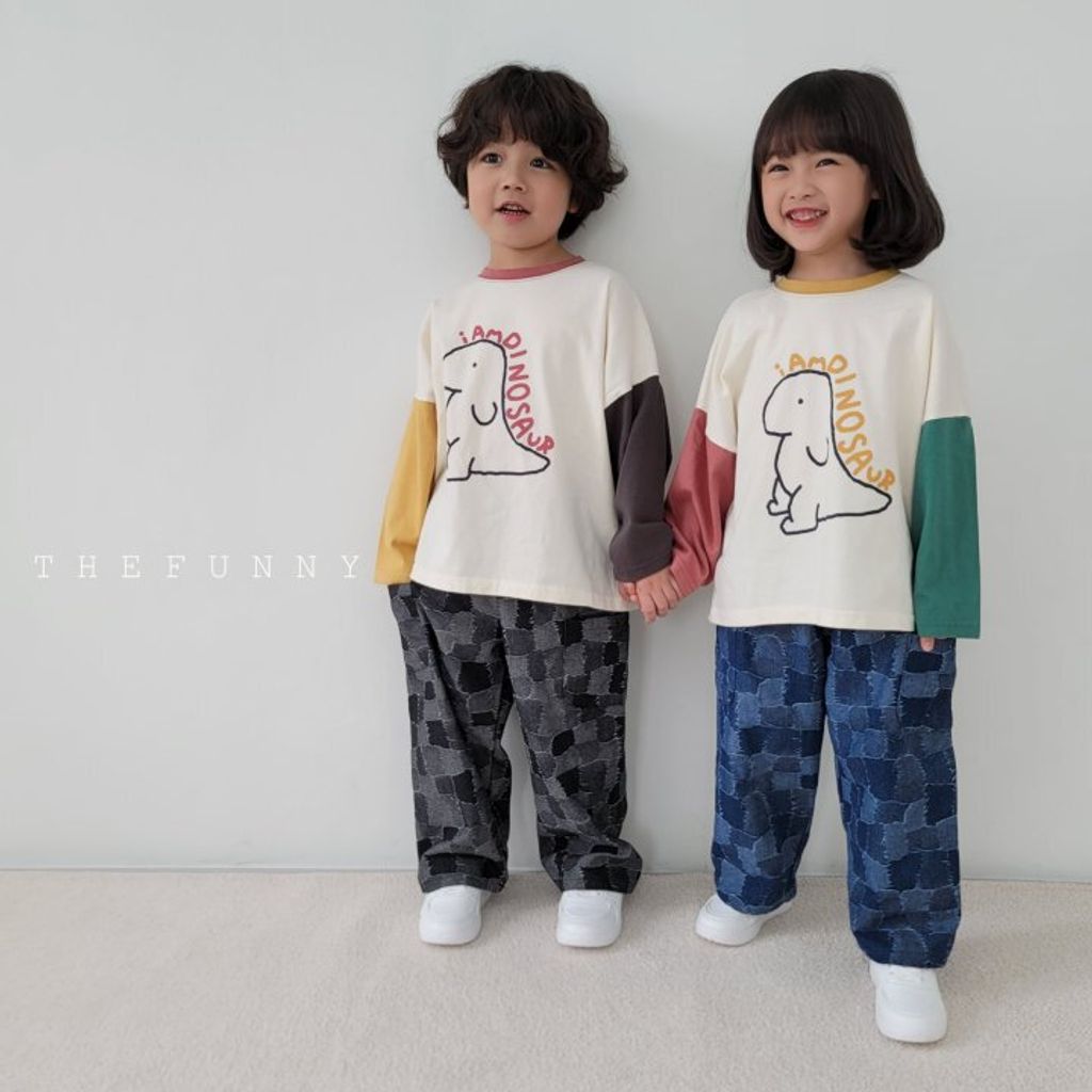 product_52424003_o_13