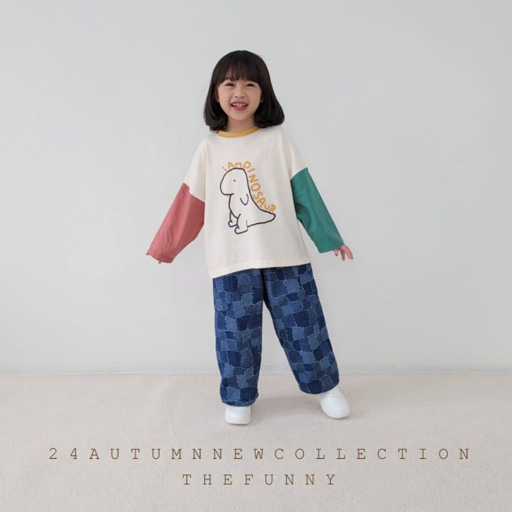 product_52424003_o_2