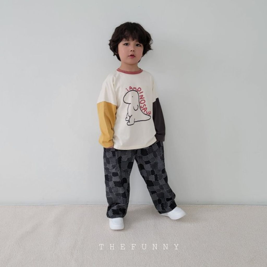 product_52424003_o_6