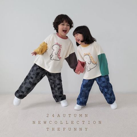 product_52424003_o_11