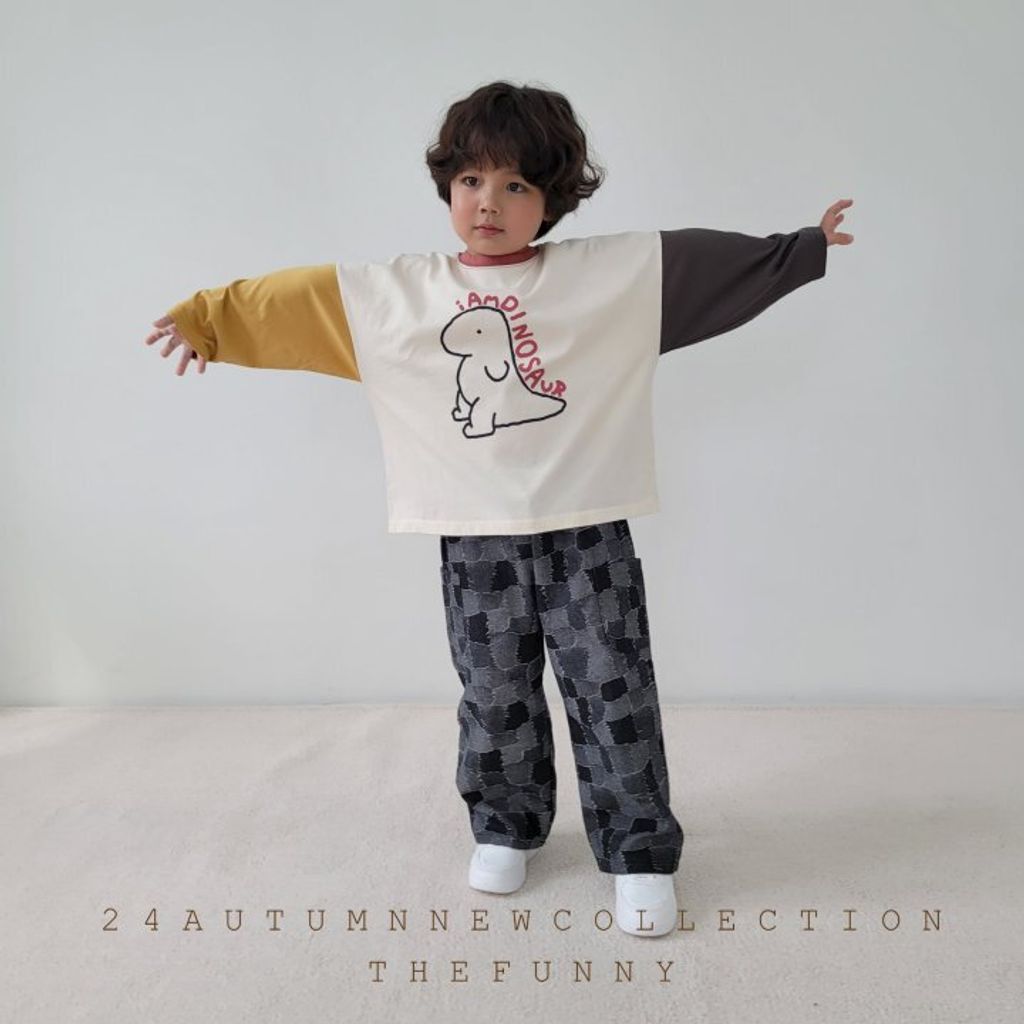 product_52424003_o_5