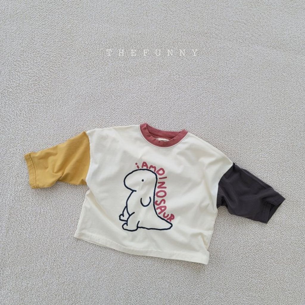 product_52424003_o_9