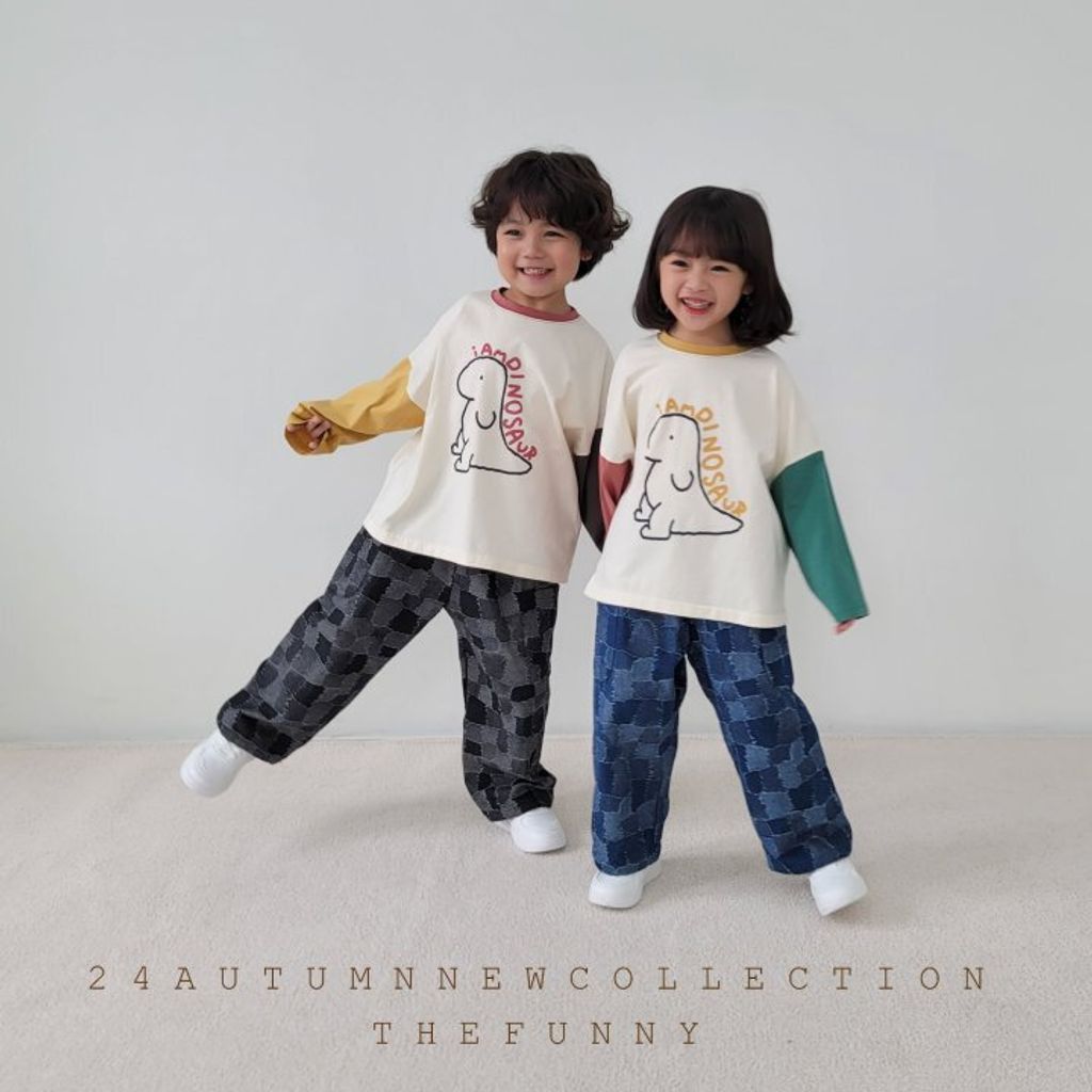 product_52424003_o_1