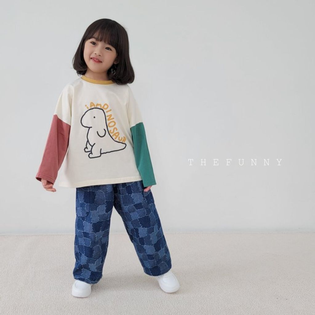 product_52424003_o_4