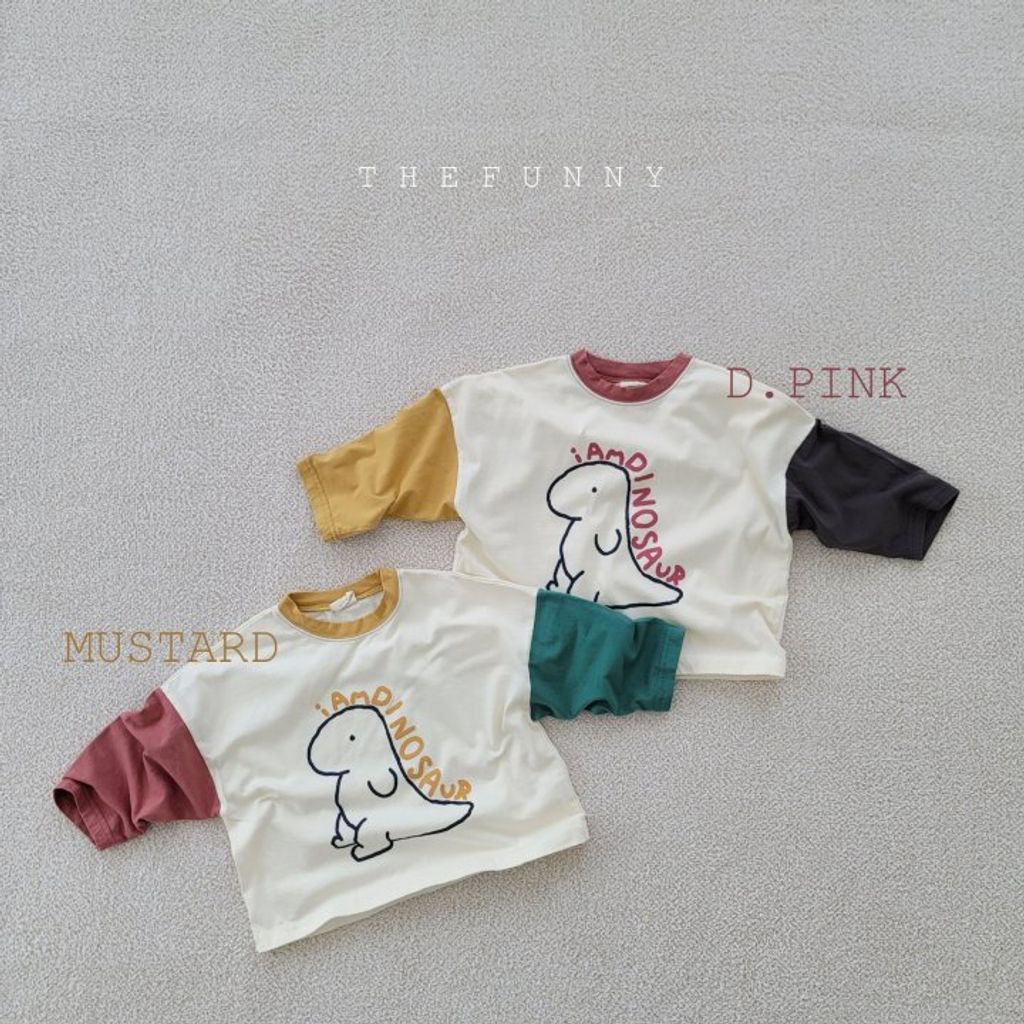 product_52424003_o_8