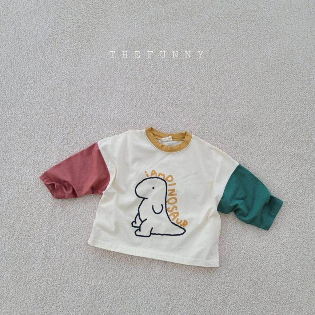 product_52424003_o_10