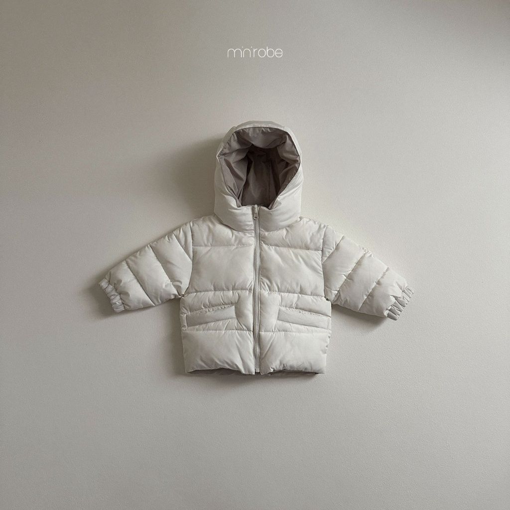 product_53370544_o_8