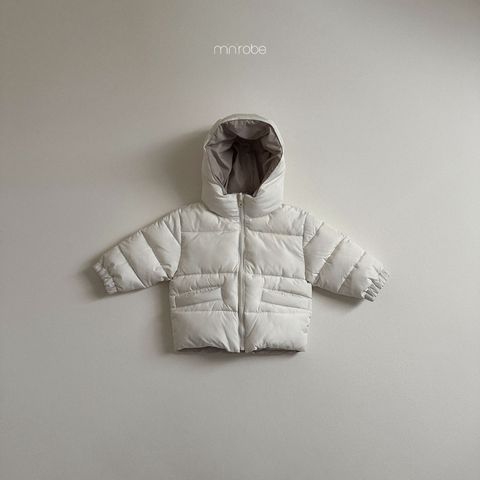 product_53370544_o_8