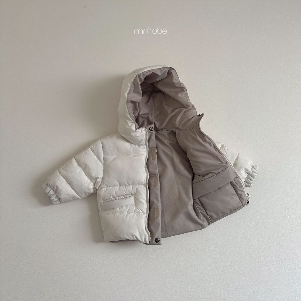 product_53370544_o_4