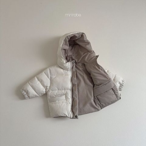 product_53370544_o_4