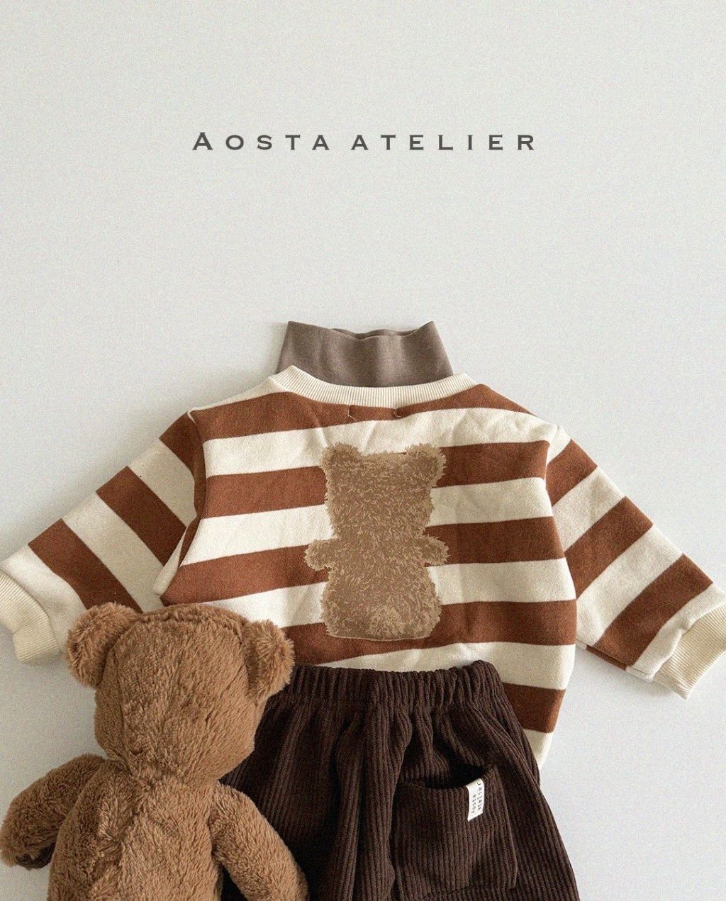 product_53476648_o_16