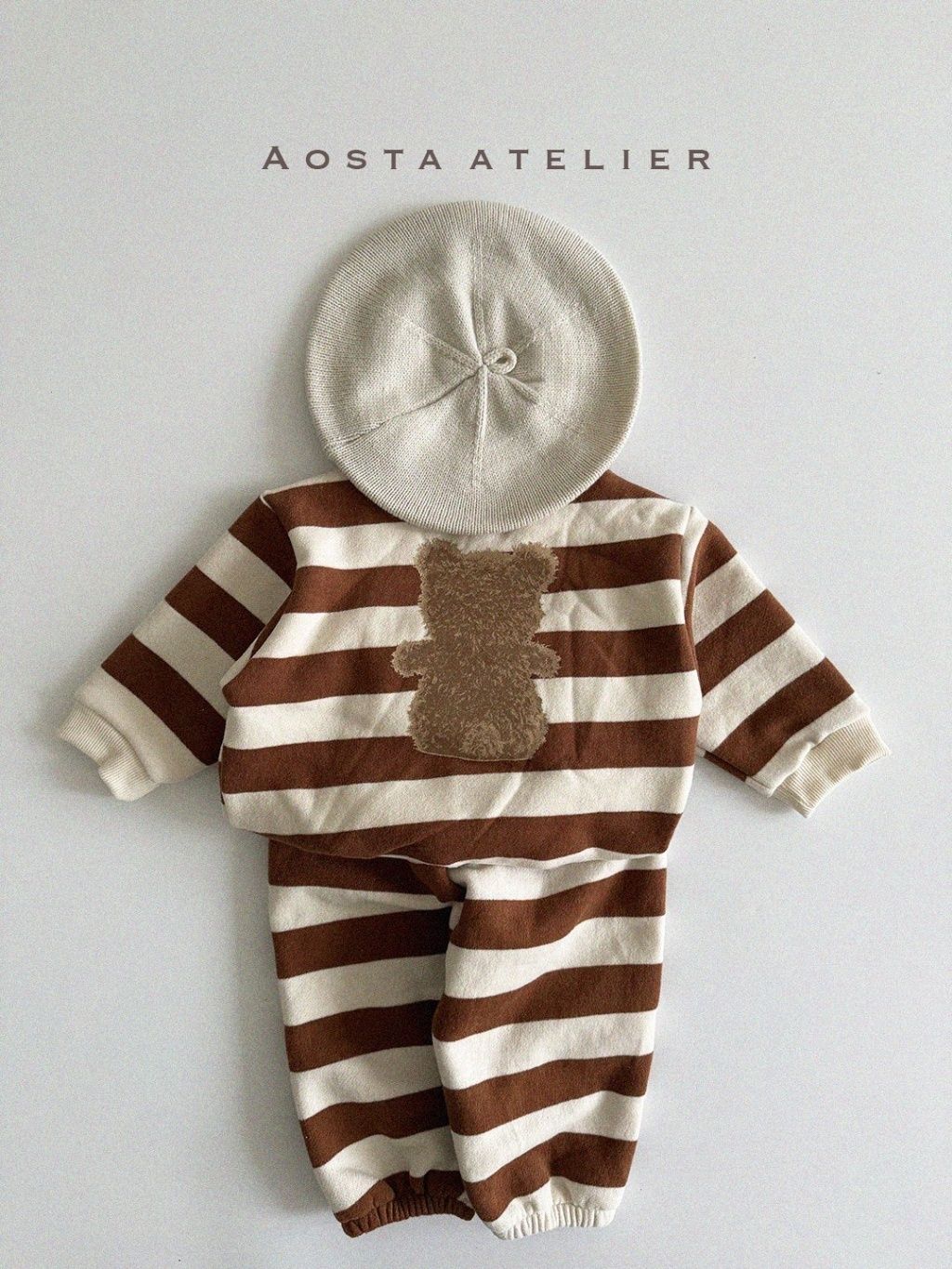 product_53476648_o_17