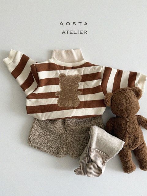 product_53476648_o_2