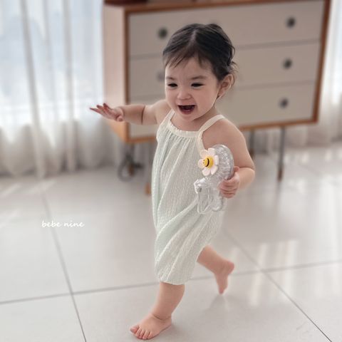 2_루아써클슈트_모델컷2