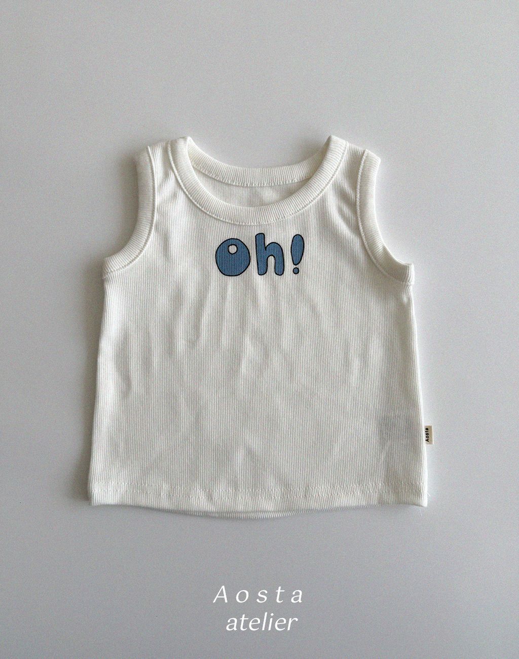 골지OH나시 아이-1