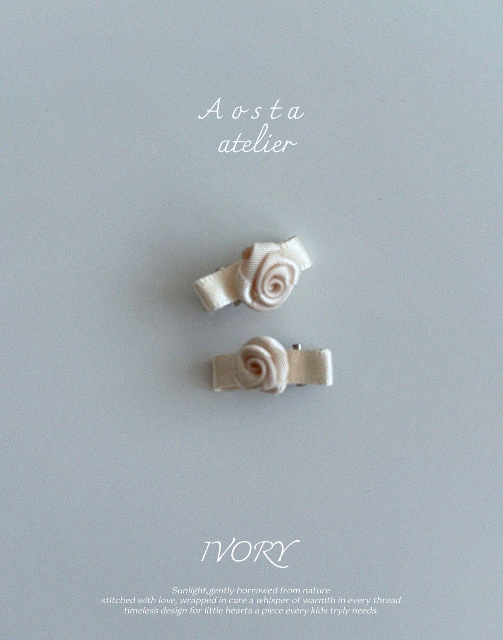 미니로즈핀 아이-1