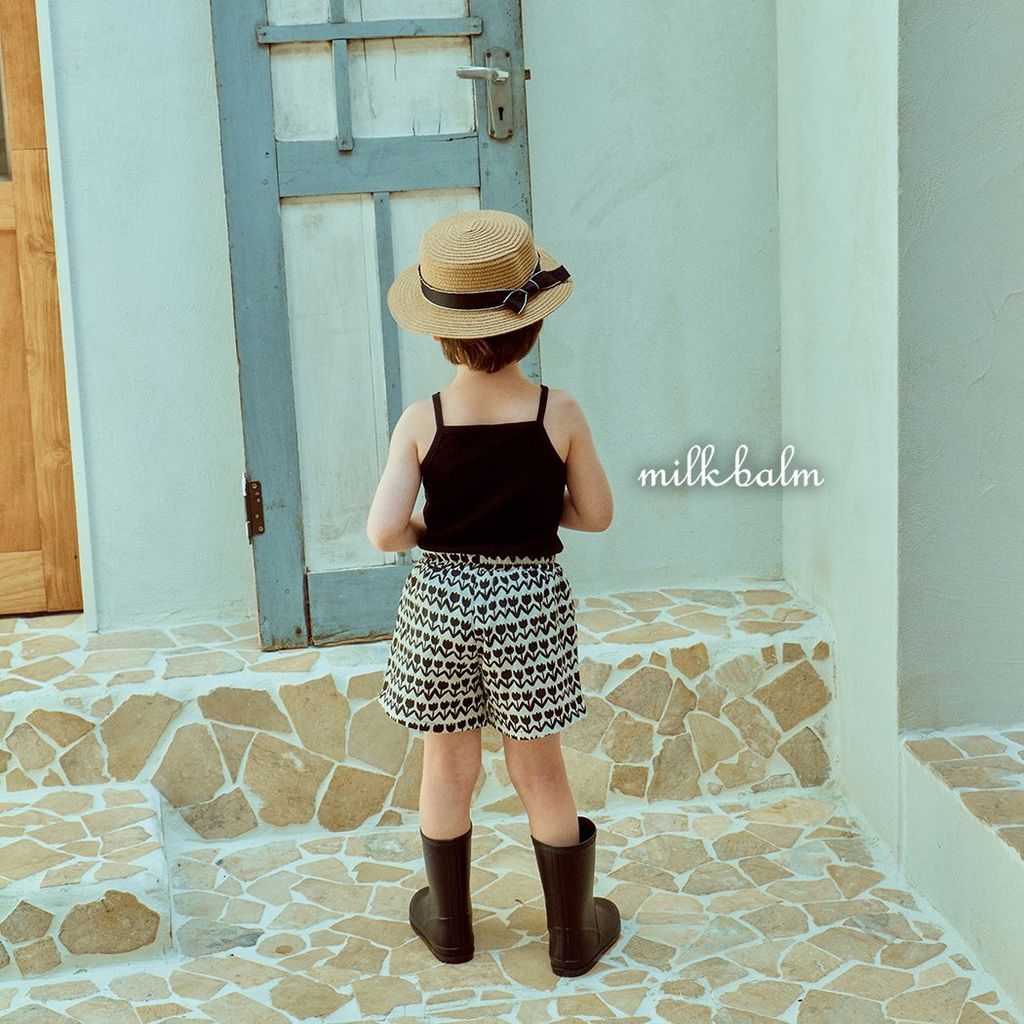 _gRLNr9.7THciSLKRi9_19