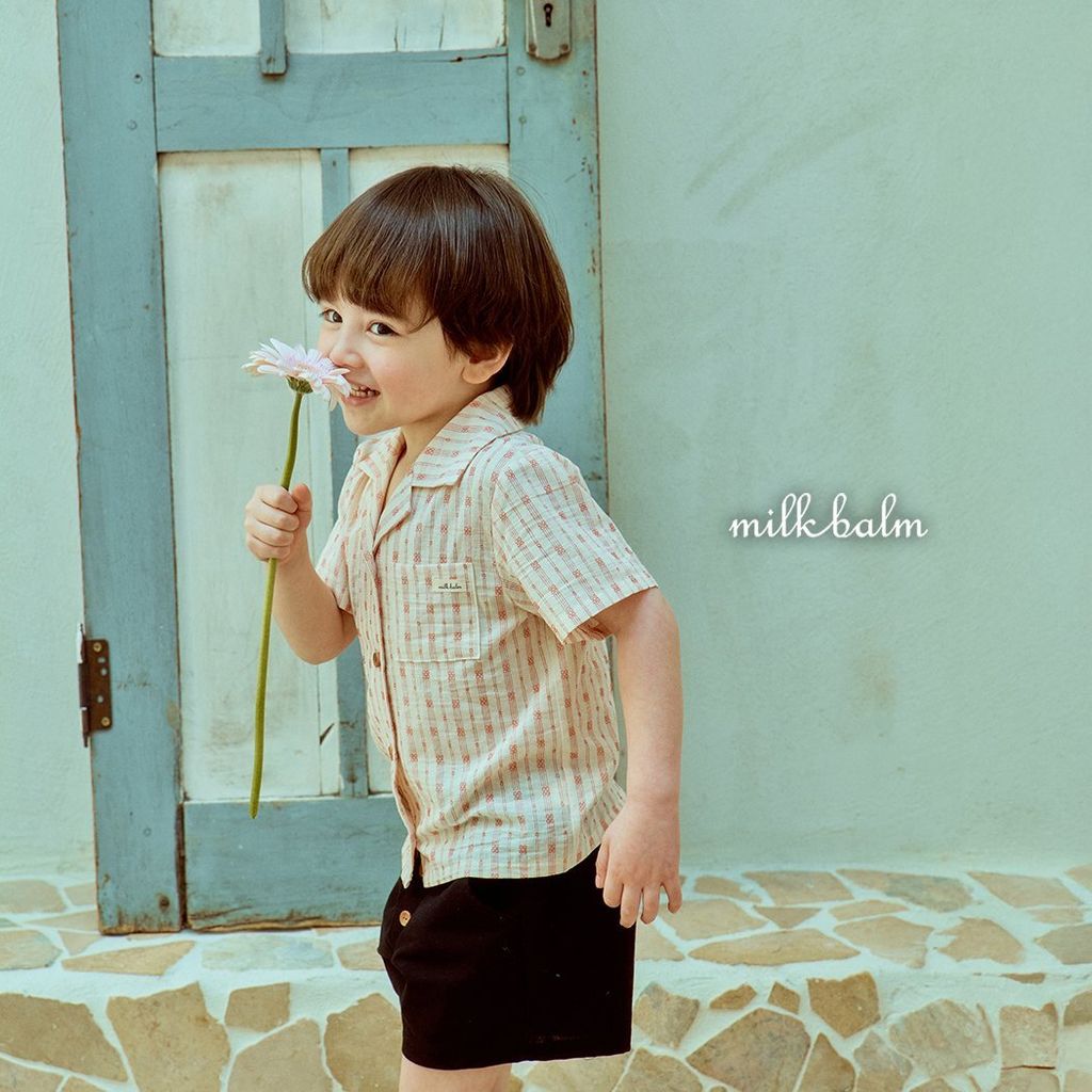 _gRLNr9.11MEDbhkRi9_1
