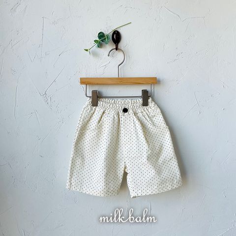 아이비바지 (1)