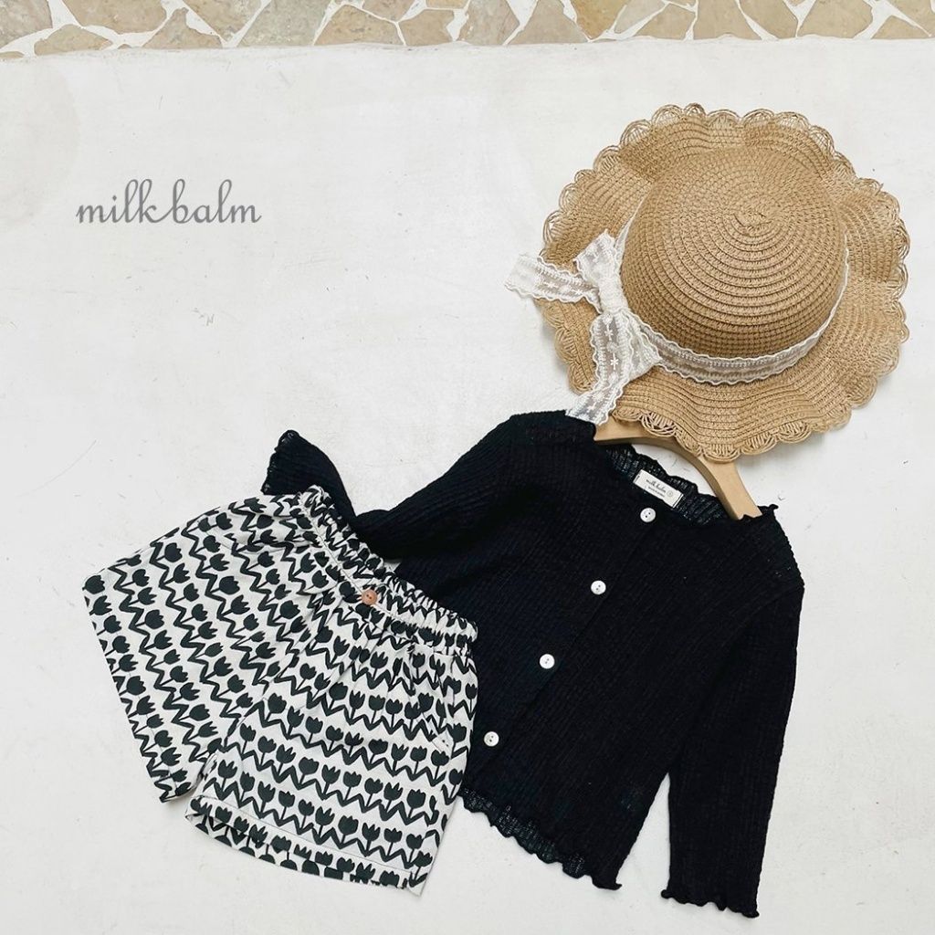 product_55331126_o_7