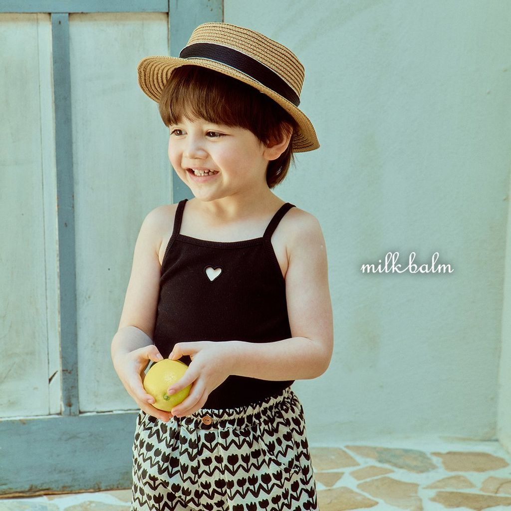 _gRLNr9.7THciSLKRi9_11