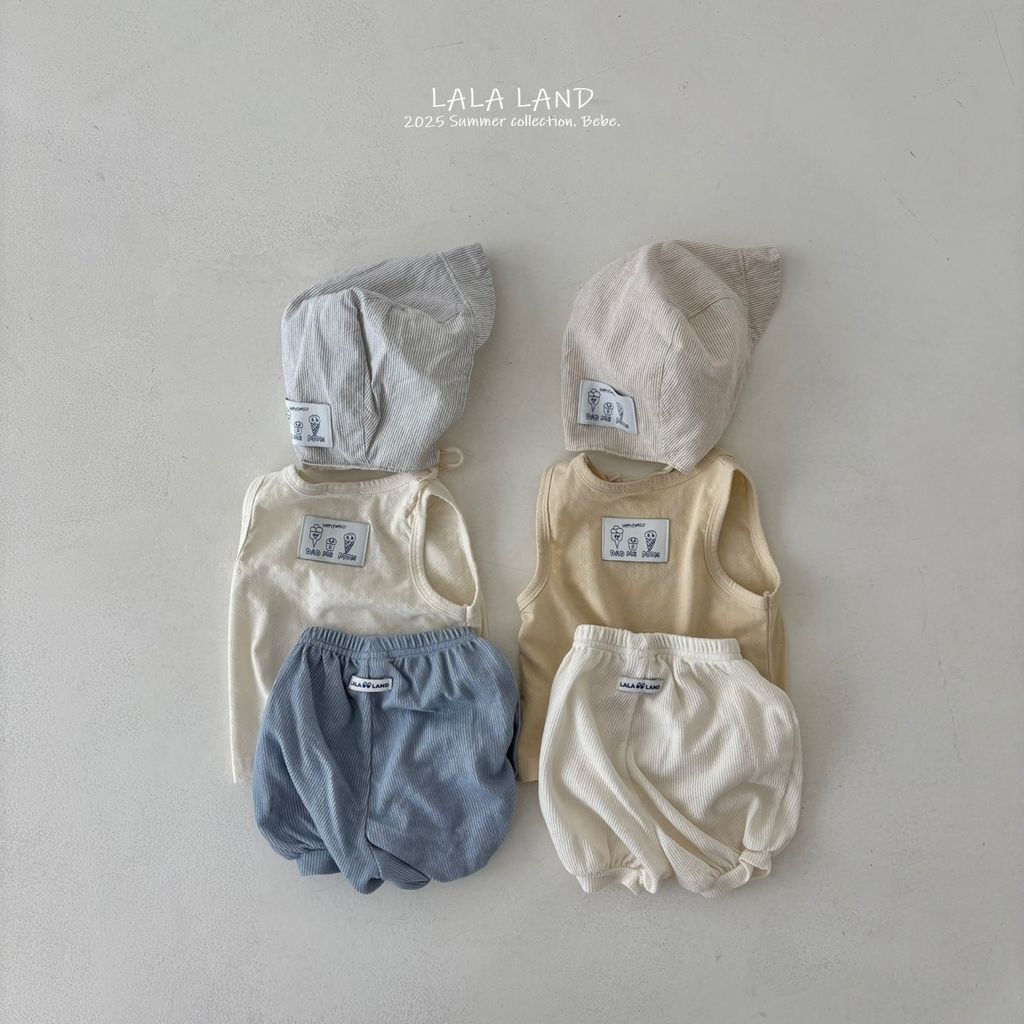 KakaoTalk_20250402_212921478_09