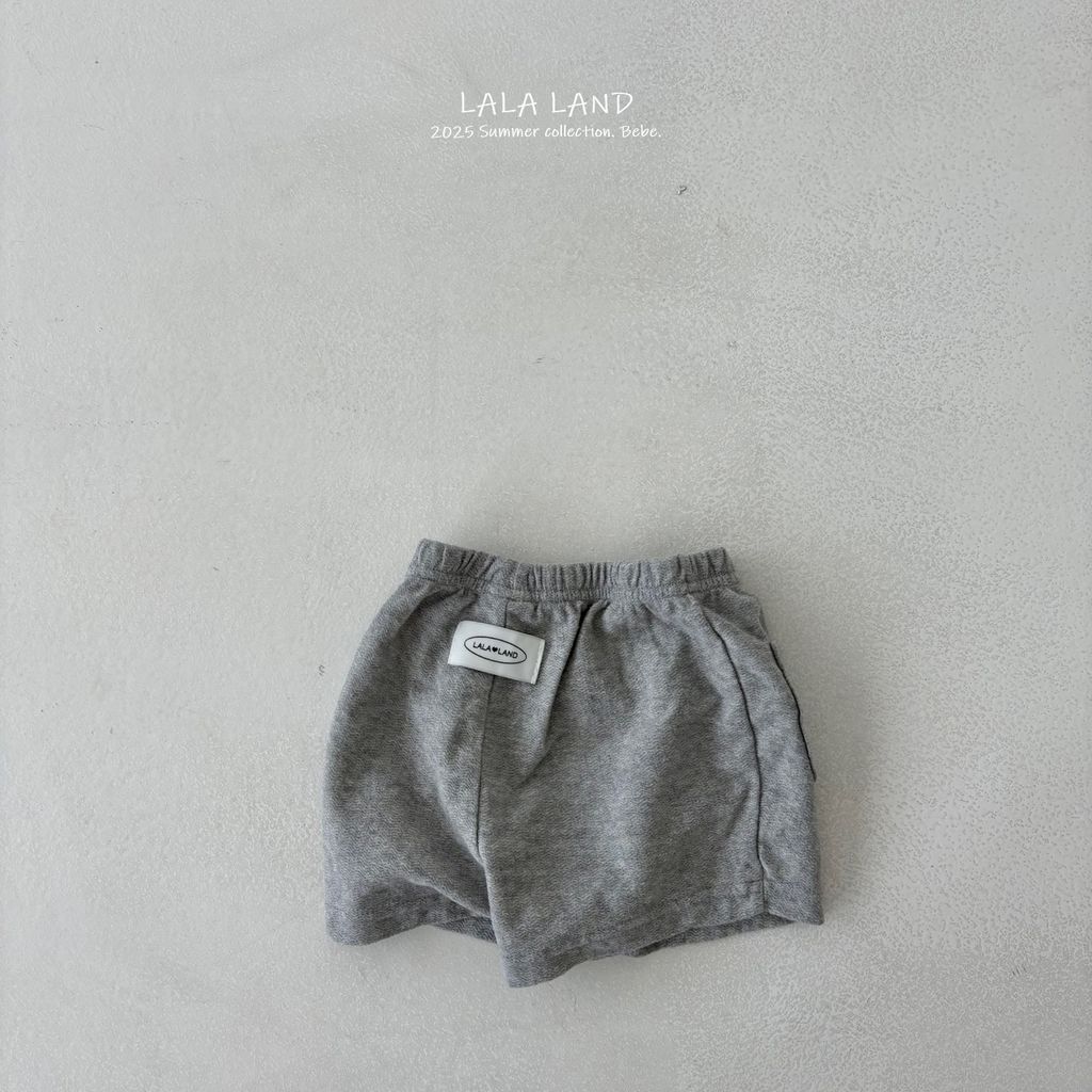 KakaoTalk_20250401_224938124_01