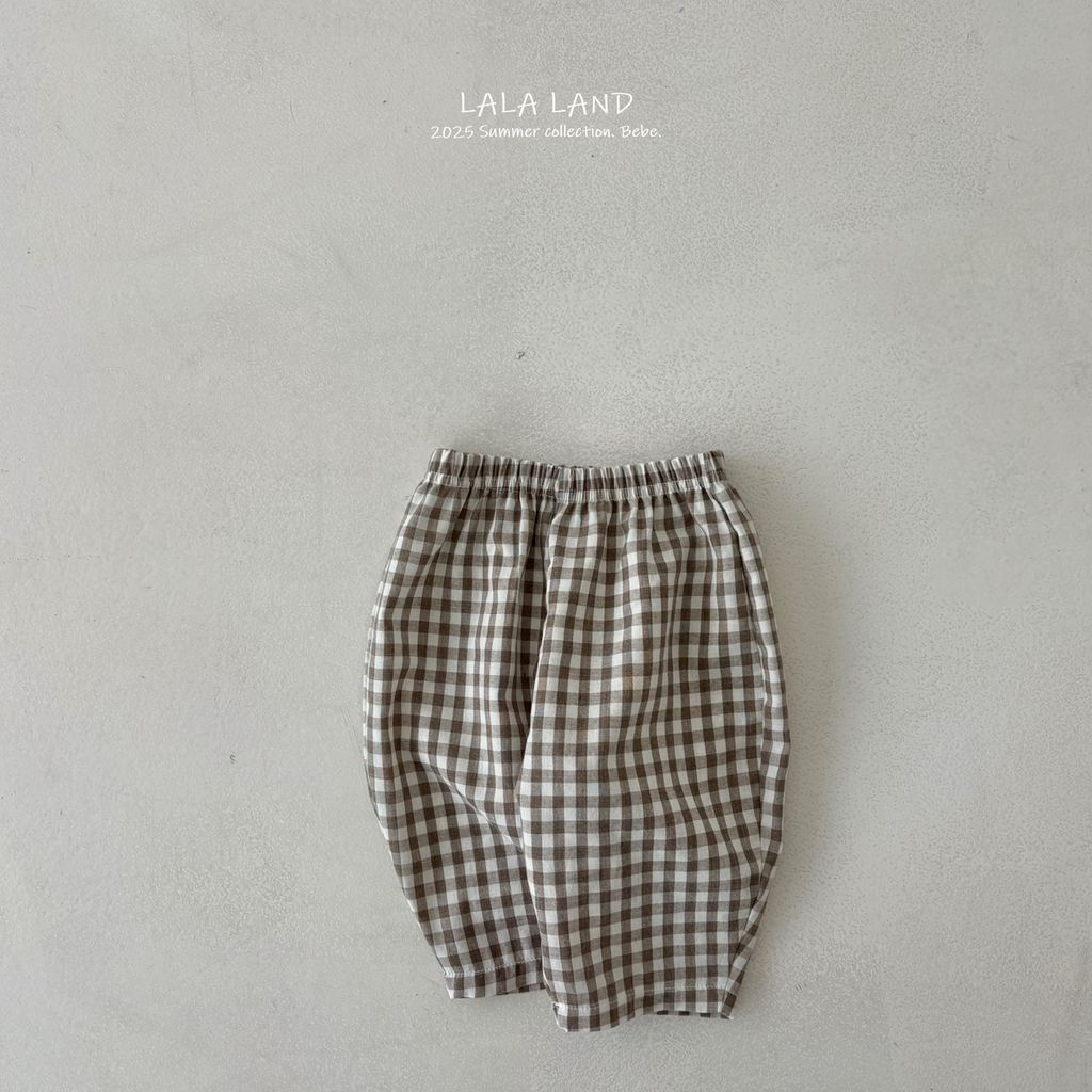 KakaoTalk_20250401_225127008_07