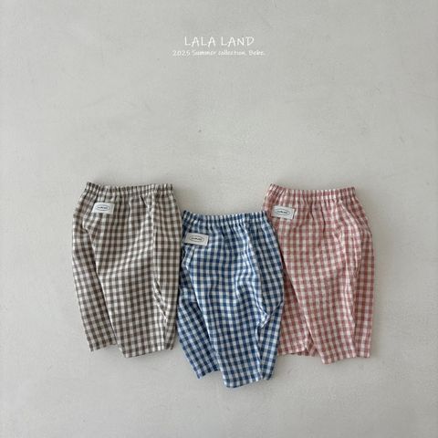 KakaoTalk_20250401_225127008_05
