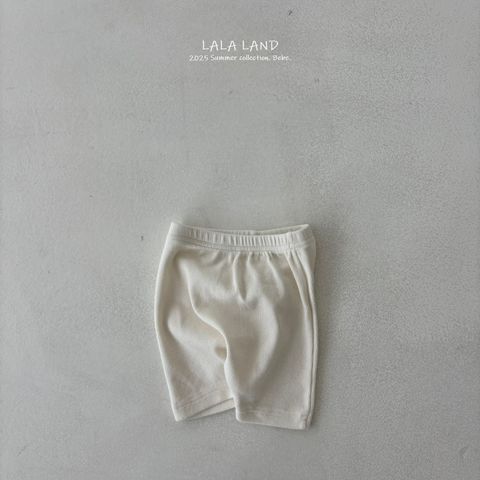 KakaoTalk_20250401_224849461_29