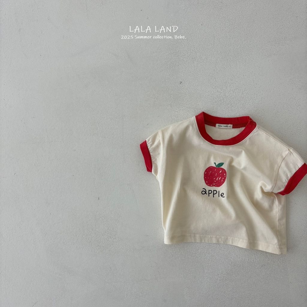 KakaoTalk_20250401_225022625_18