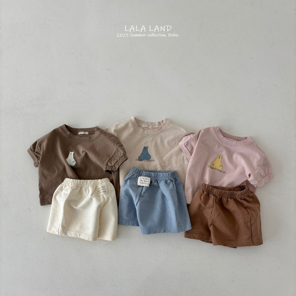 KakaoTalk_20250402_212921478_11