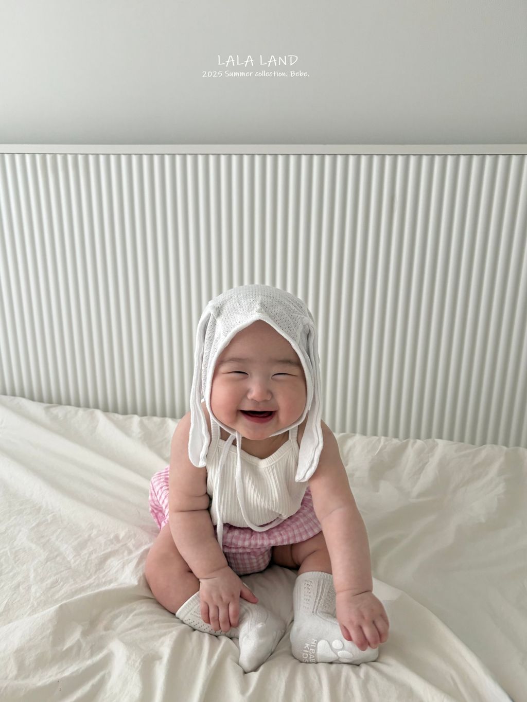 KakaoTalk_20250331_222105547_02