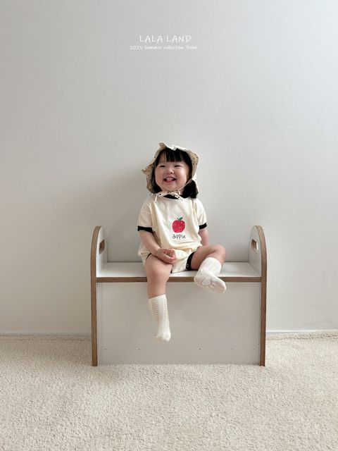 KakaoTalk_20250401_200123331_21