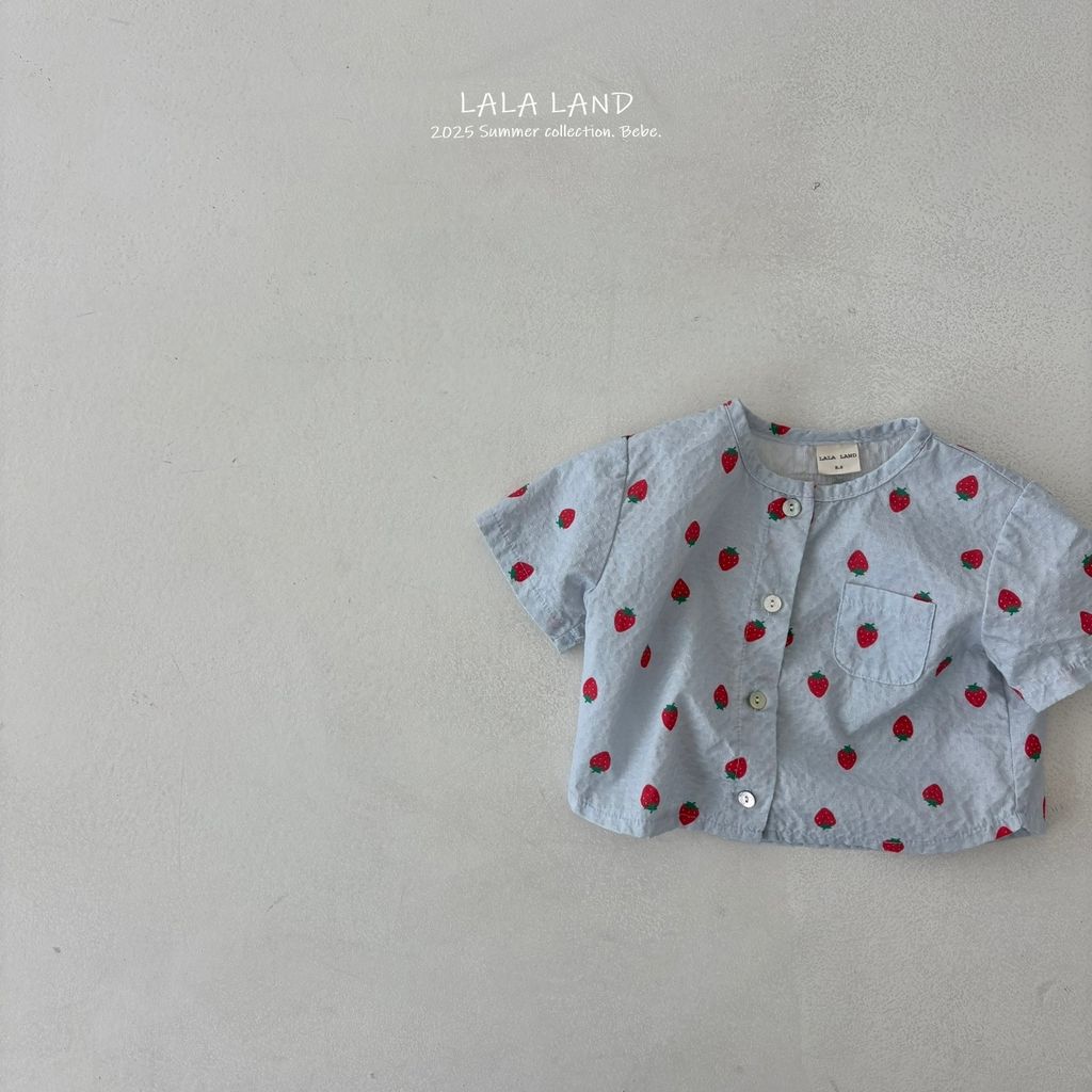 KakaoTalk_20250401_224957227_18