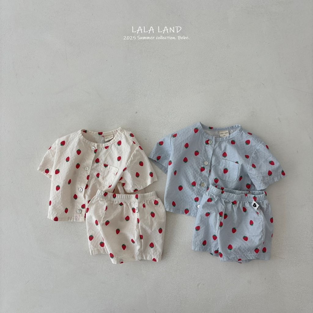 KakaoTalk_20250401_224957227_13