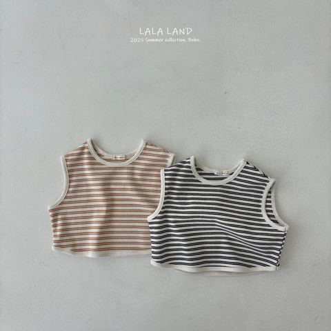 KakaoTalk_20250401_224849461_11