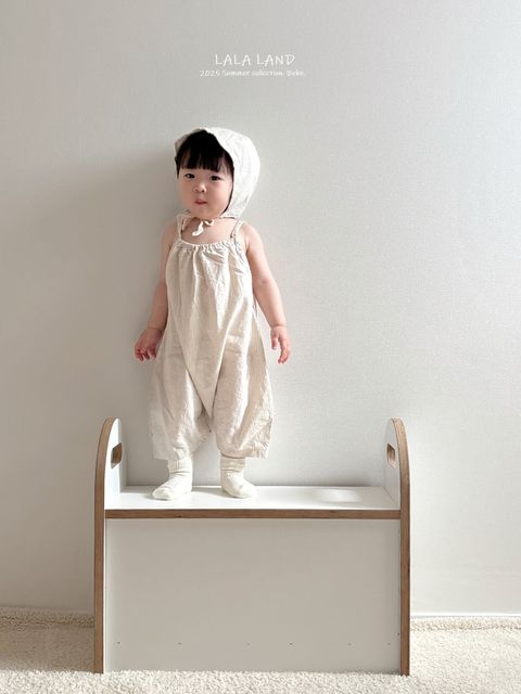 KakaoTalk_20250331_202314664_26